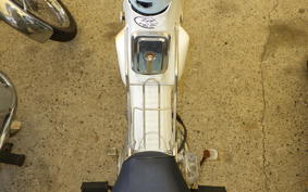 HONDA C90 SUPER CUB C90