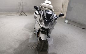 BMW K1600GTL EXCLUSIVE 2015 0603