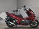 Фото Honda PCX 125 2018 с японского аукциона