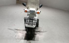 HONDA GYRO TD01