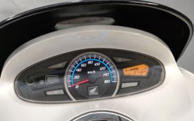 HONDA PCX125 JF28