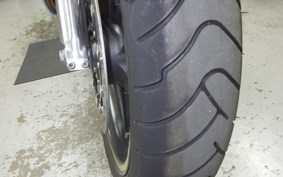 HONDA CB1300SF SUPER BOLDOR 2007 SC54