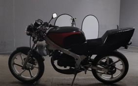 HONDA NS-1 AC12