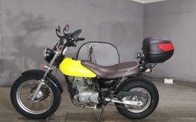 SUZUKI VAN VAN 200 NH41A