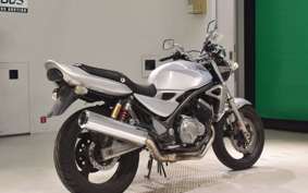 KAWASAKI BALIUS 250 Gen.2 ZR250B