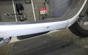 HONDA GYRO CANOPY TA03