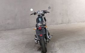 YAMAHA SRV250 RENAISSA 4DN