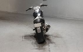 HONDA MAGNA 50 AC13