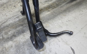 HONDA CD125T BENLY 2020 CD125T