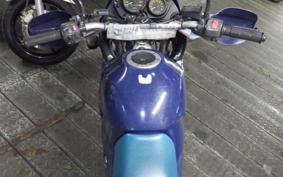 KAWASAKI KLE250 2007 LE250A
