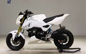 HONDA GROM