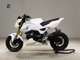 Фото Honda GROM с японского аукциона