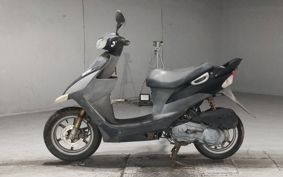 SUZUKI ZZ CA1PB