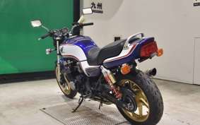 HONDA CB750 GEN 2 1999 RC42