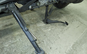 YAMAHA JOG125 2025 SEJ5J