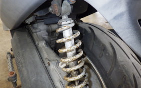 YAMAHA JOG APRIO SA11J