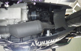 YAMAHA YZF-R25 A 2011 RG74J