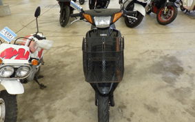 YAMAHA JOG Gen.1 3KJ