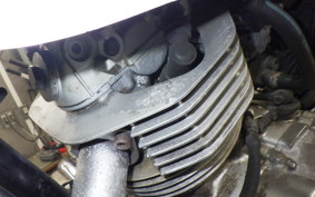 SUZUKI ST250E NJ4CA