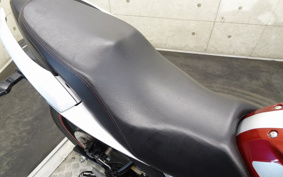 SUZUKI JIKUSA-150 NG4BG