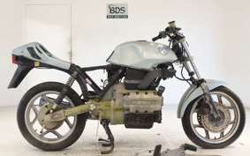 BMW K75 C