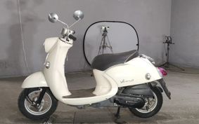 YAMAHA VINO SA37J