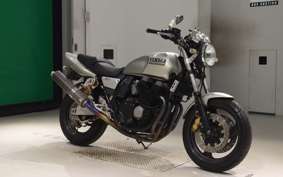YAMAHA XJR400 R 1996 4HM