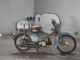 Фото Honda SUPER CUB100 с японского аукциона