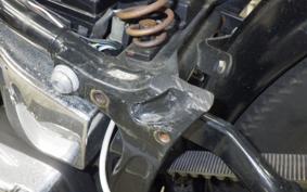 HARLEY FLSTS 1450 2001