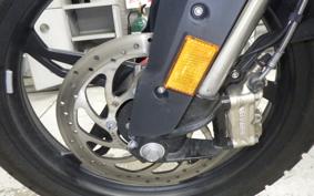 BMW G310GS 2023