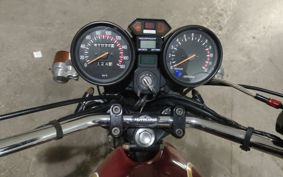 YAMAHA GX750 1981 1J7
