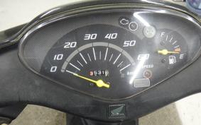 HONDA DIO Gen.6 AF68