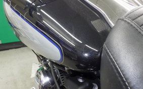 HARLEY FXDL 1580 2013