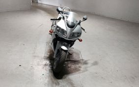 SUZUKI SV1000S 2003 VT54A