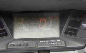 HONDA FUSION 2005 MF02