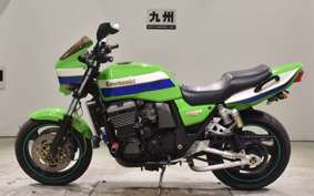 KAWASAKI ZRX1100 1998 ZRT10C