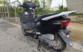 HONDA LEAD 110 JF19