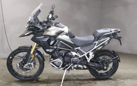 HONDA CT125 HUNTER  CUB  JA55