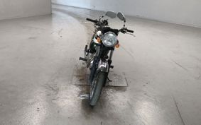 KAWASAKI ESTRELLA250 RS BJ250A