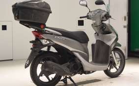 HONDA DIO 110 JF31