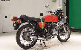 HONDA CB400ﾌｫｱ 2022 CB400F