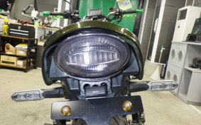 KAWASAKI Z900RS 2019 ZR900C