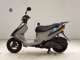 Фото Suzuki ADDRESS V125 G 2009 с японского аукциона