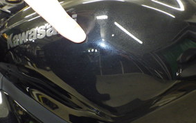 KAWASAKI ZX-4R SE 2025 ZX400P