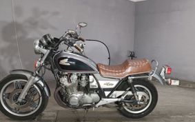 HONDA CB750 CUSTOM 1980 RC04
