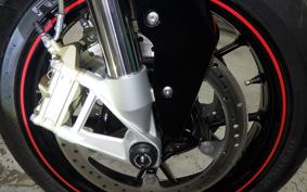 BMW S1000R 2020