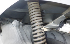 SUZUKI PALETTE CA41A