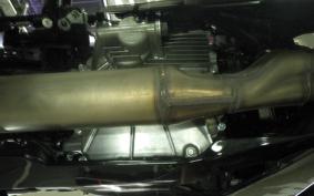 KAWASAKI ZX-4R SE 2025 ZX400P