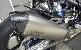 BMW M1000R COMPETITION 2026