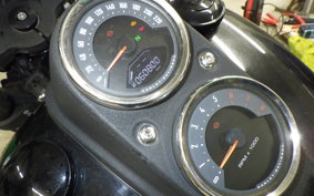HARLEY FXLRS1870 2019